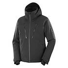 Salomon Brilliant Jacket (Herr)