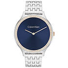 Calvin Klein Timeless 25100001