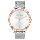 Calvin Klein Timeless 25100006