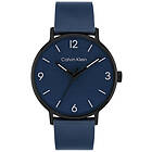 Calvin Klein Modern 25200436