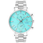 Gant Park Hill Day-Date II 75 years Limited Edition G121020
