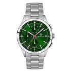Gant Webster G188003