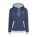 Original Penguin OP Ls Earl Hoodie (Herr)