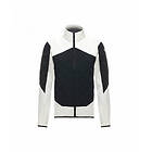 Dainese Snow Mevo Mid Jacket (Dam)