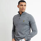 Lyle & Scott Golf 1/4 Zip (Herr)