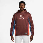 Nike Golf Club Hoodie (Herr)