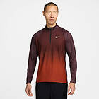 Nike Tour M Dri-Fit Adv 1/2-Zip (Herr)