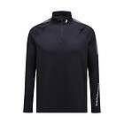 Peak Performance Half Zip Baselayer (Herr)