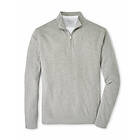 Peter Millar Crown Comfort Pullover (Herr)