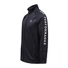 Peak Performance Rider Zip (Herr)