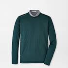 Peter Millar Bond Elite Crewneck (Herr)