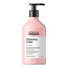 L'Oréal Paris Professionnel Schampo Vitamino Color Shampoo 500ml