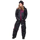 Siroko B1 Lenk Overall (Dam)