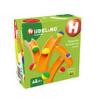 Hubelino Slide extension, 12 stycken