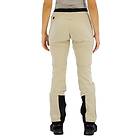 Salewa Sella Durastretch Light Byxor (Dam)