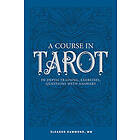 A Course in Tarot
