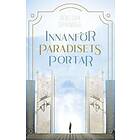 Innanför paradisets portar