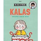 Nu ska vi prata! Kalas