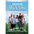 Weeds - Season 1 (US) (DVD)