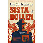 Sista rollen