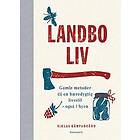 Landboliv