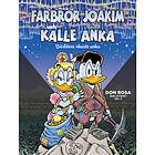 Don Rosa-biblioteket del 5: Världens rikaste anka