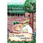 De magiska äventyren