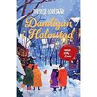 Damligan i Halmstad