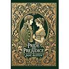 Pride and Prejudice (Collector's Edition) (Laminated Hardback with Jacket)