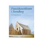 Franciskanerklostret i Svendborg