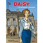 Daisy en prinsesse i Danmark