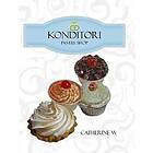 Konditori Pastry Shop