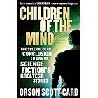 Children Of The Mind