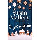 En jul med dig