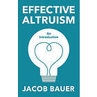 Effective Altruism