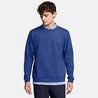 Under Armour Drive Midlayer Crew (Herr)