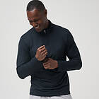 Travis Mathew The Heater 1/4 Zip (Herr)