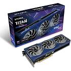 Sparkle Arc B580 Titan OC HDMI 3xDP 12GB