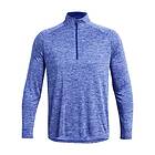 Under Armour Tech 2.0 1/2 Zip (Herr)