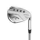 Callaway Jaws Full Toe Chrome