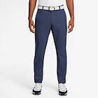Nike Tour Repel Flex M Slim Gol (Herr)