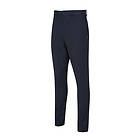 Ping Tour Trouser (Herr)