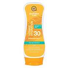 Australian Gold Lotion SPF30 237ml