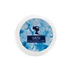 Camille Rose Black Castor Oil Chebe Edge Control 59ml
