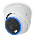 Ubiquiti Networks Unifi Ai Turret