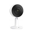 Arenti IP Indoor Camera IN1Q Wi-Fi