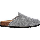 Exani Felt Slipper (Dam)