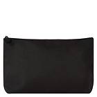 Soft Spell Toiletry Bag