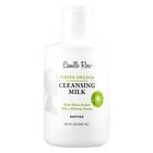 Camille Rose Naturals White Orchid Cleansing Milk 240ml