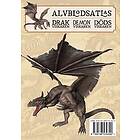 Alvblodsatlas